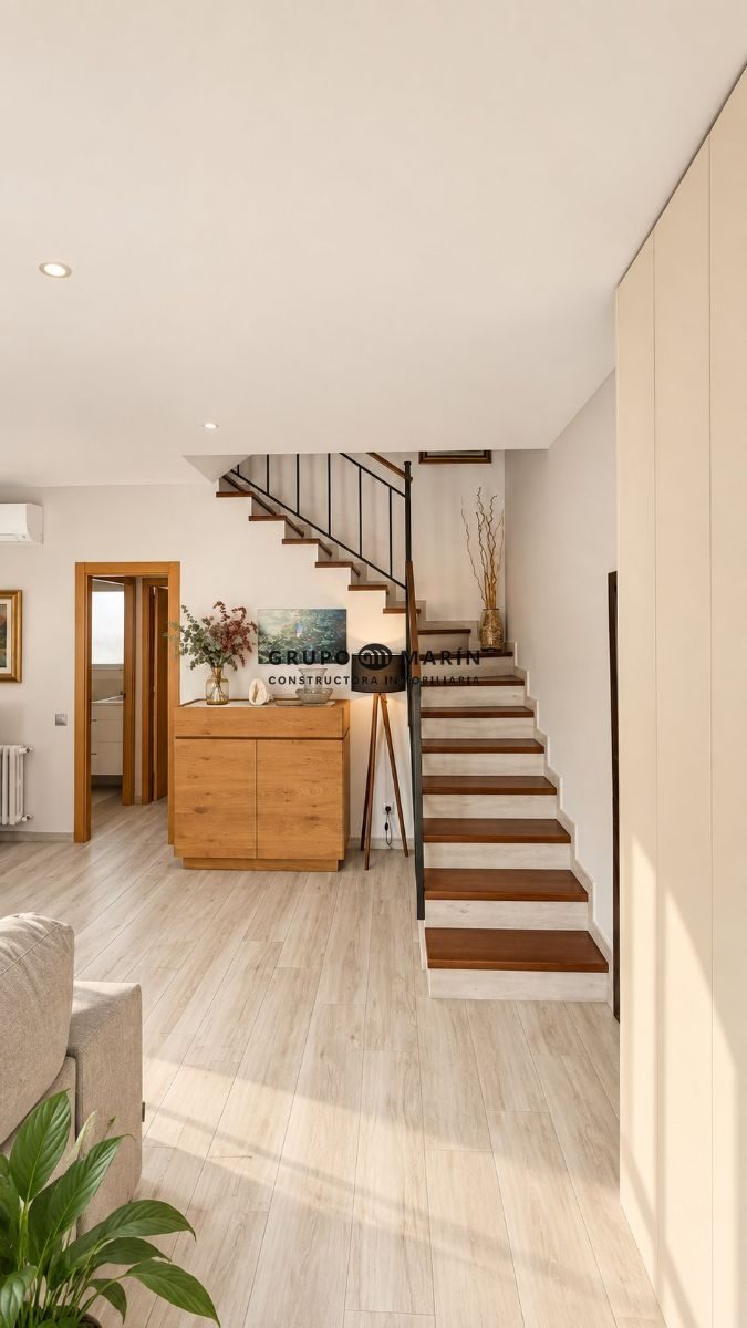 Casa reformada en Lloret - Foto 3