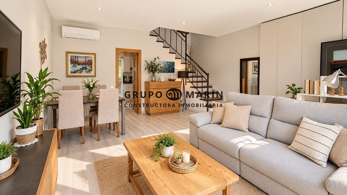 Casa reformada en Lloret - Foto 4