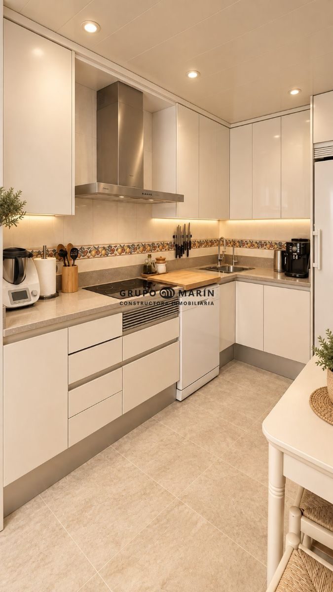 Casa reformada en Lloret - Foto 6