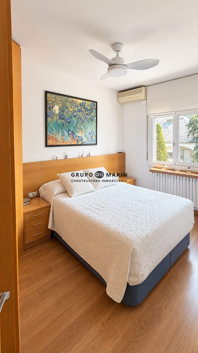 Casa reformada en Lloret - Foto 7