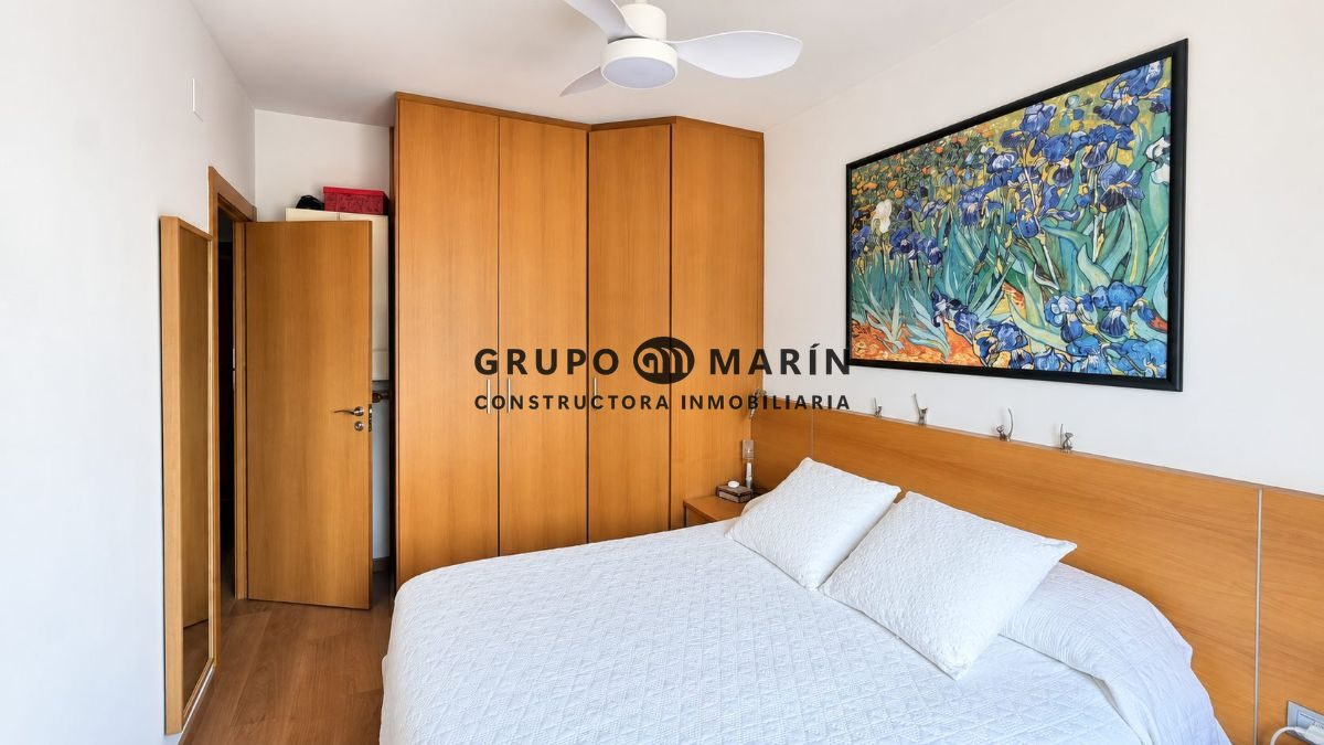 Casa reformada en Lloret - Foto 8