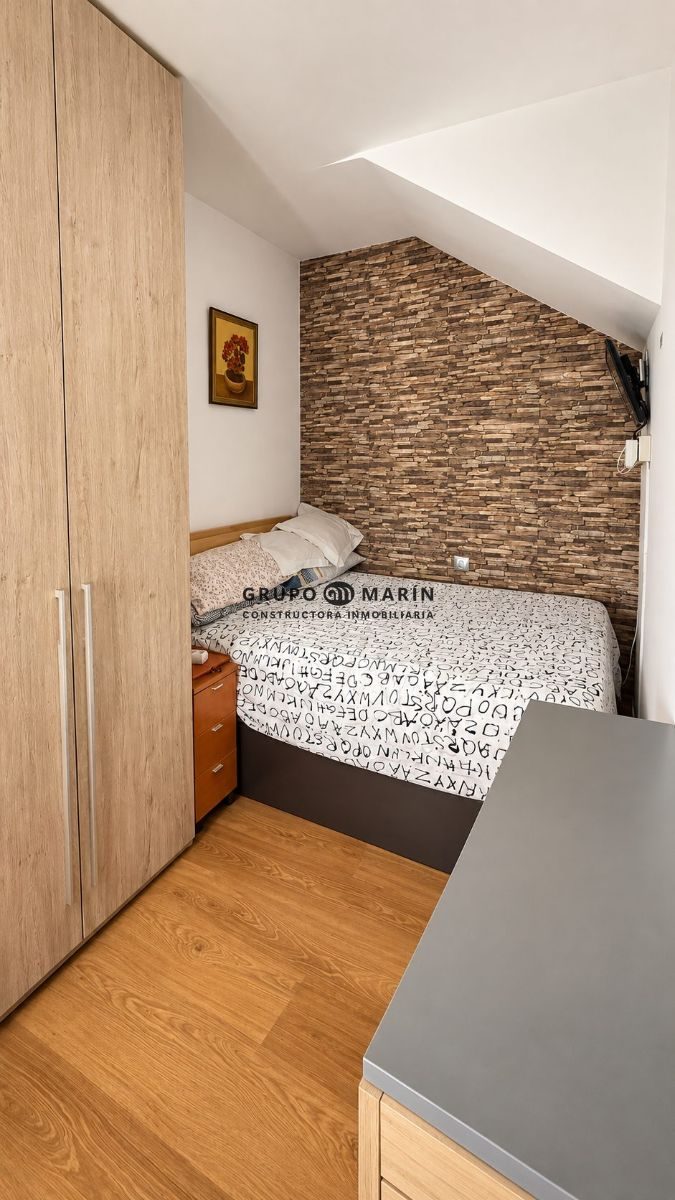 Casa reformada en Lloret - Foto 9