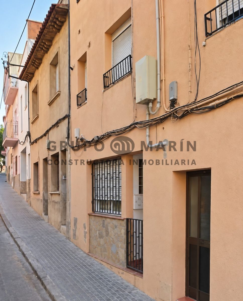 INMUEBLE OCUPADO – NO ADMITE VISITAS - Foto 1