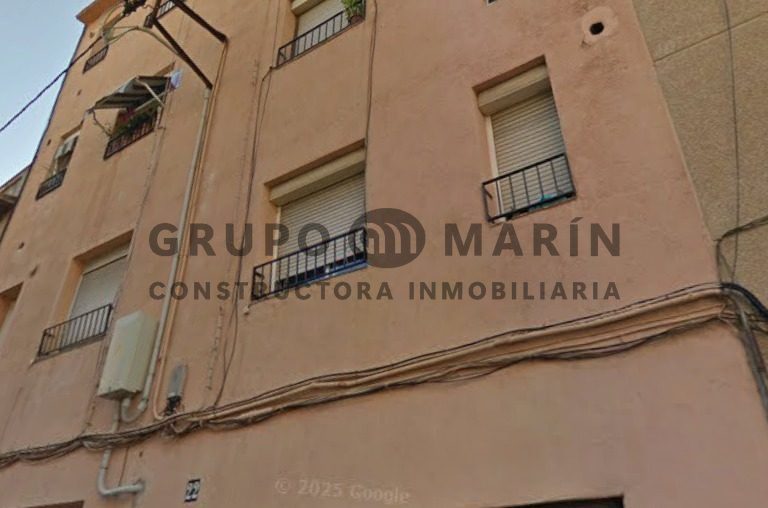 INMUEBLE OCUPADO – NO ADMITE VISITAS - Foto 3