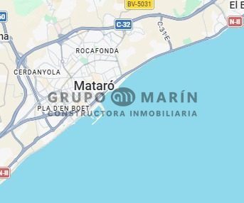 INMUEBLE OCUPADO – NO ADMITE VISITAS - Foto 4