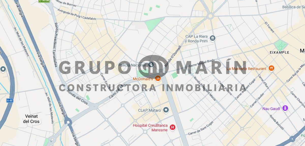 INMUEBLE OCUPADO – NO ADMITE VISITAS - Foto 5