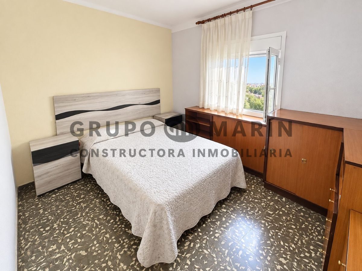 FANTÁSTICO BAJO EXTERIOR EN MONTGAT - Foto 12