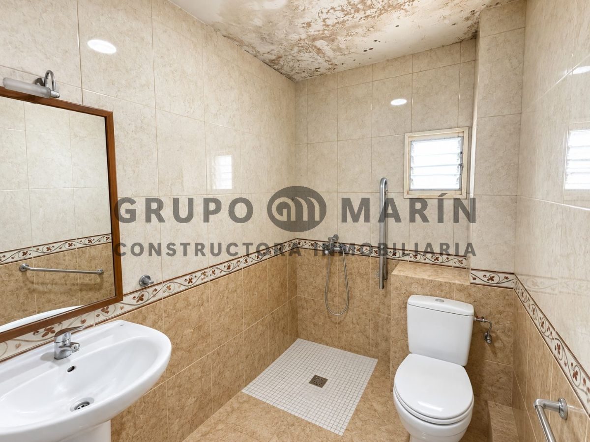 FANTÁSTICO BAJO EXTERIOR EN MONTGAT - Foto 18