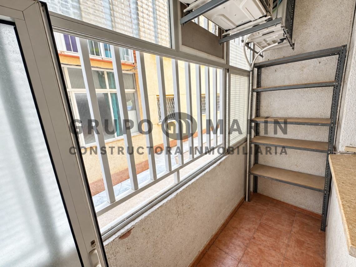 FANTÁSTICO BAJO EXTERIOR EN MONTGAT - Foto 20