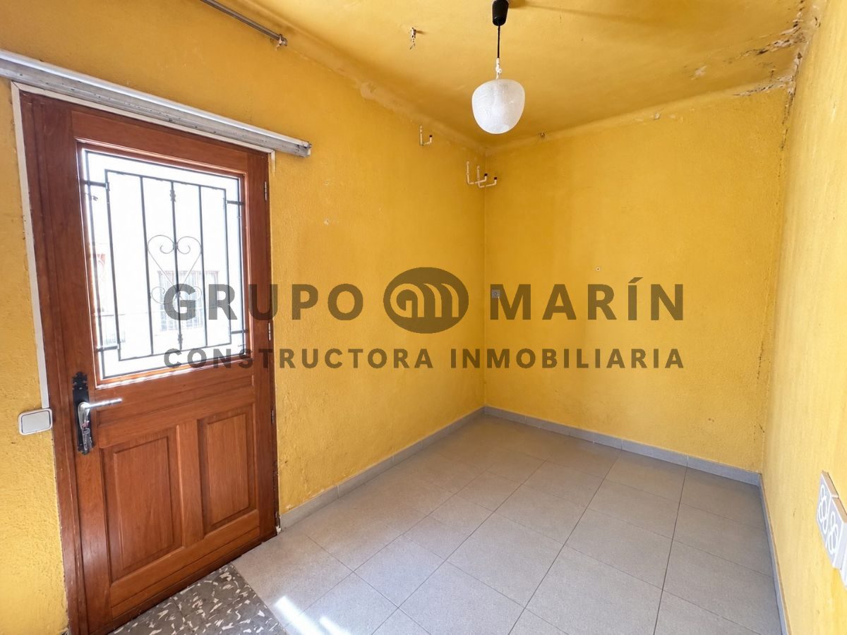 FANTÁSTICO BAJO EXTERIOR EN MONTGAT - Foto 6