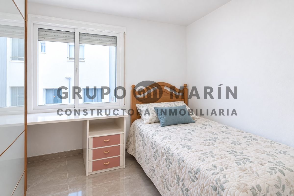 Piso en Carrer de la Independència 309 (El Camp de L'arpa del Clot) - Foto 4
