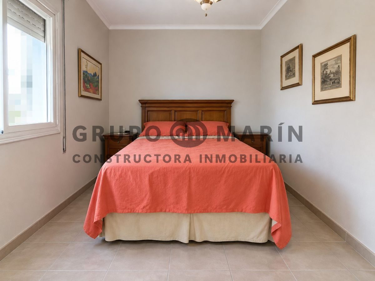 Piso en Carrer de la Independència 309 (El Camp de L'arpa del Clot) - Foto 6