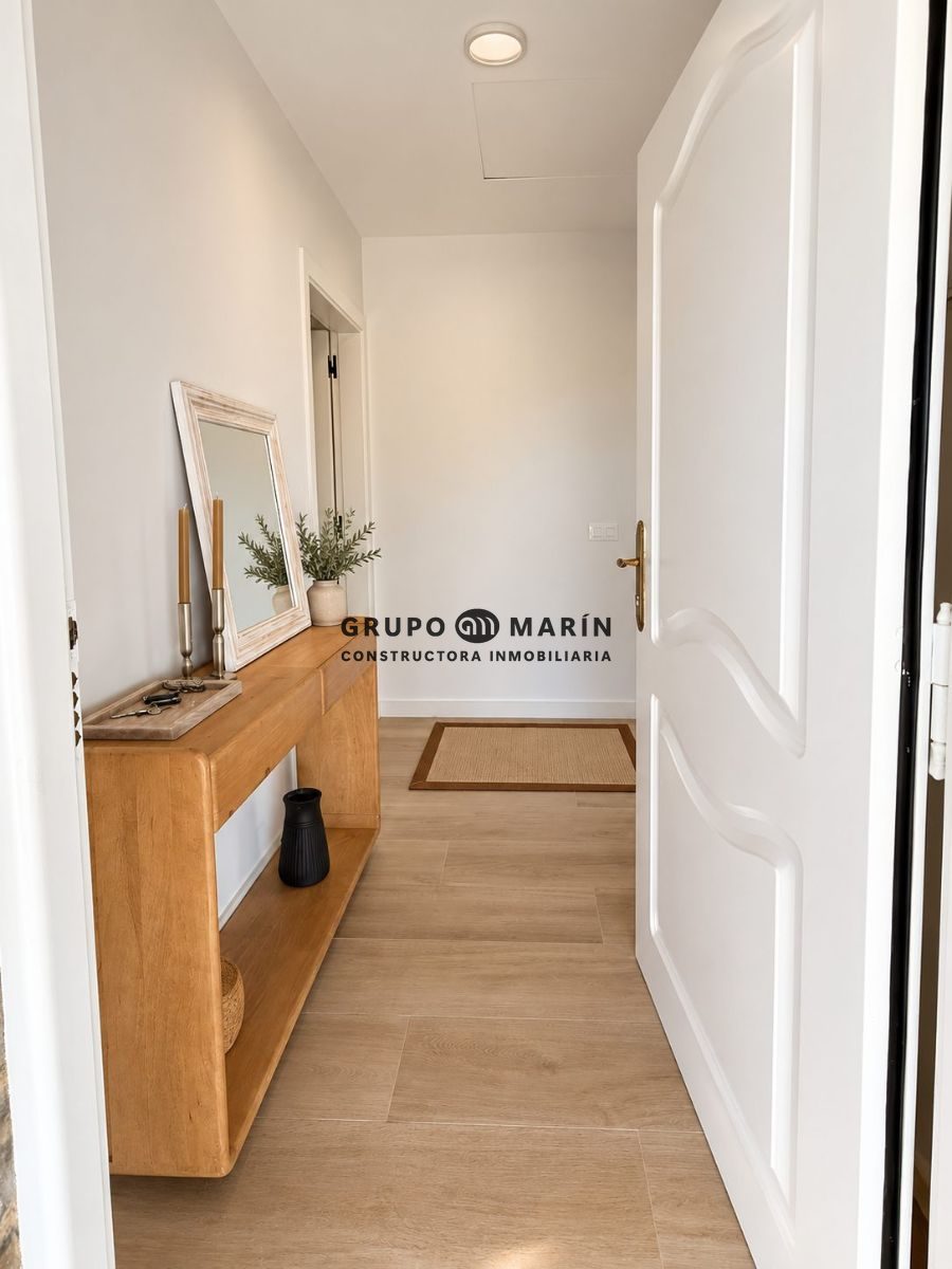 CASA EN VENTA EN ELS PINARS, LLORET DE MAR – VISTAS AL MAR Y A LA MONTAÑA - Foto 10