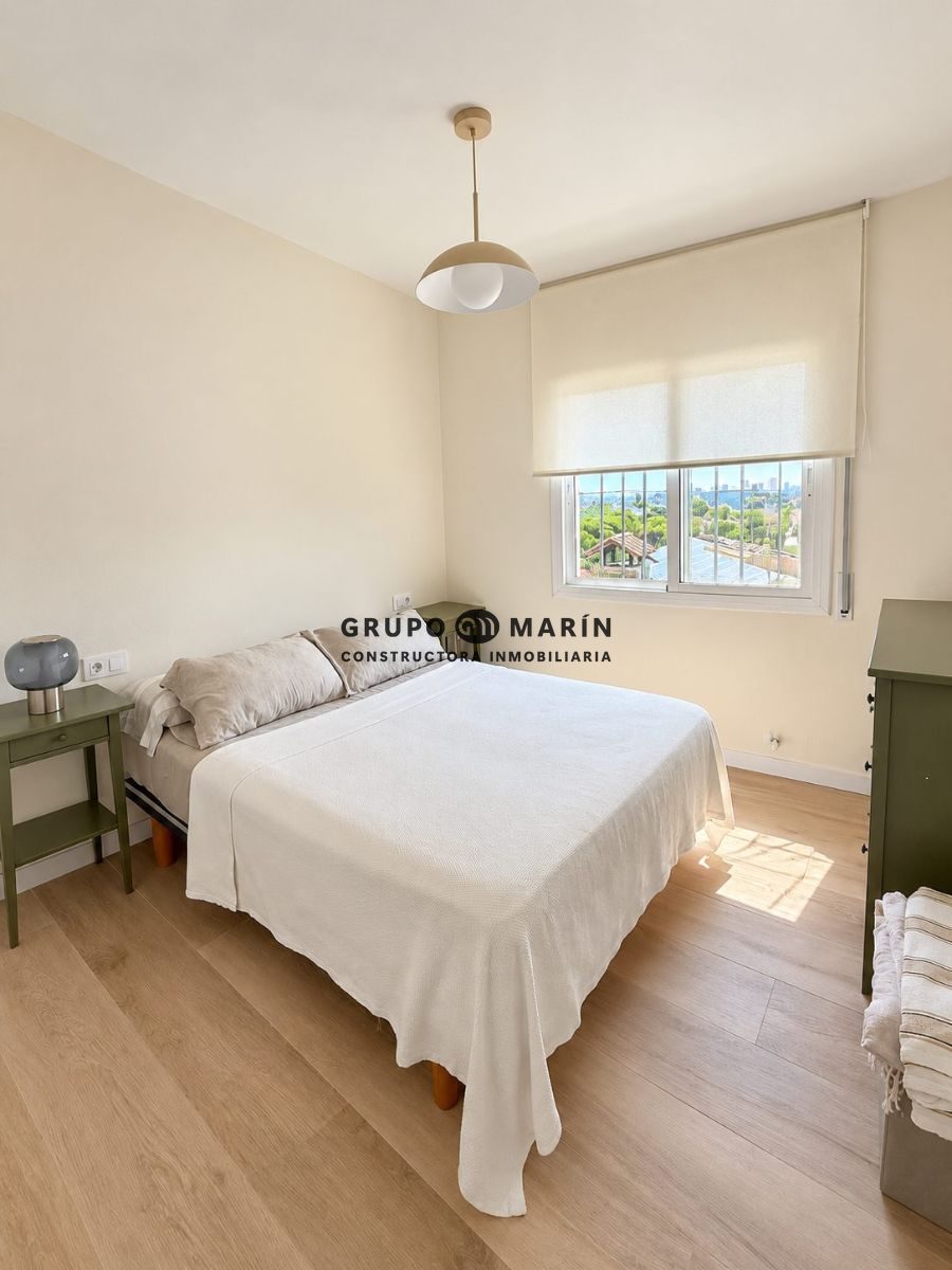 CASA EN VENTA EN ELS PINARS, LLORET DE MAR – VISTAS AL MAR Y A LA MONTAÑA - Foto 14