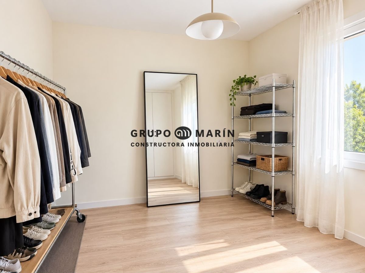 CASA EN VENTA EN ELS PINARS, LLORET DE MAR – VISTAS AL MAR Y A LA MONTAÑA - Foto 16