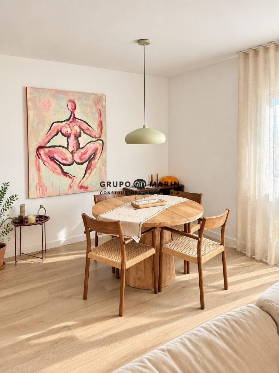 CASA EN VENTA EN ELS PINARS, LLORET DE MAR – VISTAS AL MAR Y A LA MONTAÑA - Foto 7