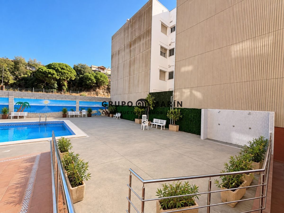 OPORTUNIDAD PARA INVERSORES - Conjunto de 3 departamentos independientes, arrendados. - Foto 10