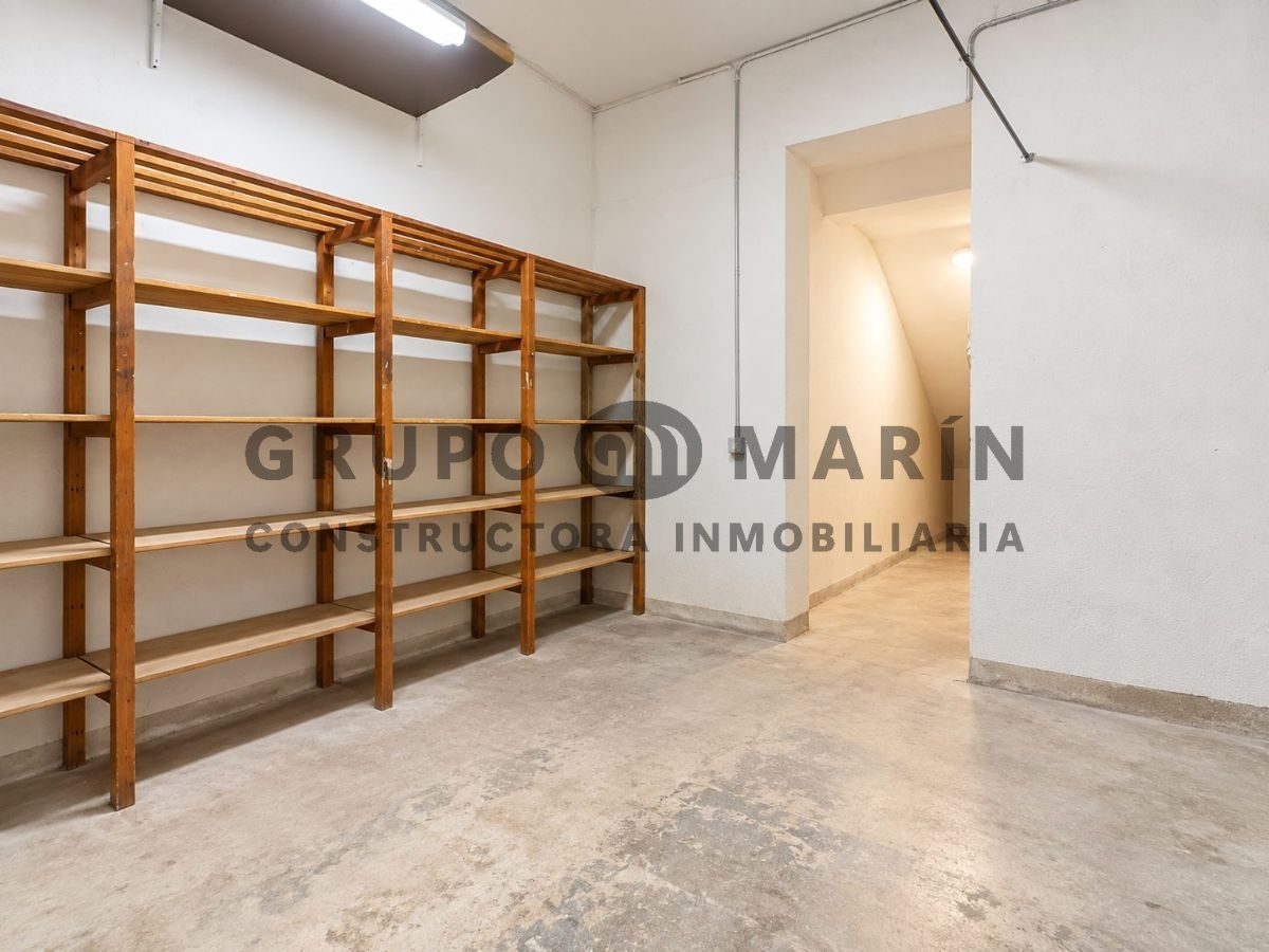 GRUPO MARÍN presenta EXCLUSIVO local de 515 m2 situado en Sagrera - Foto 13