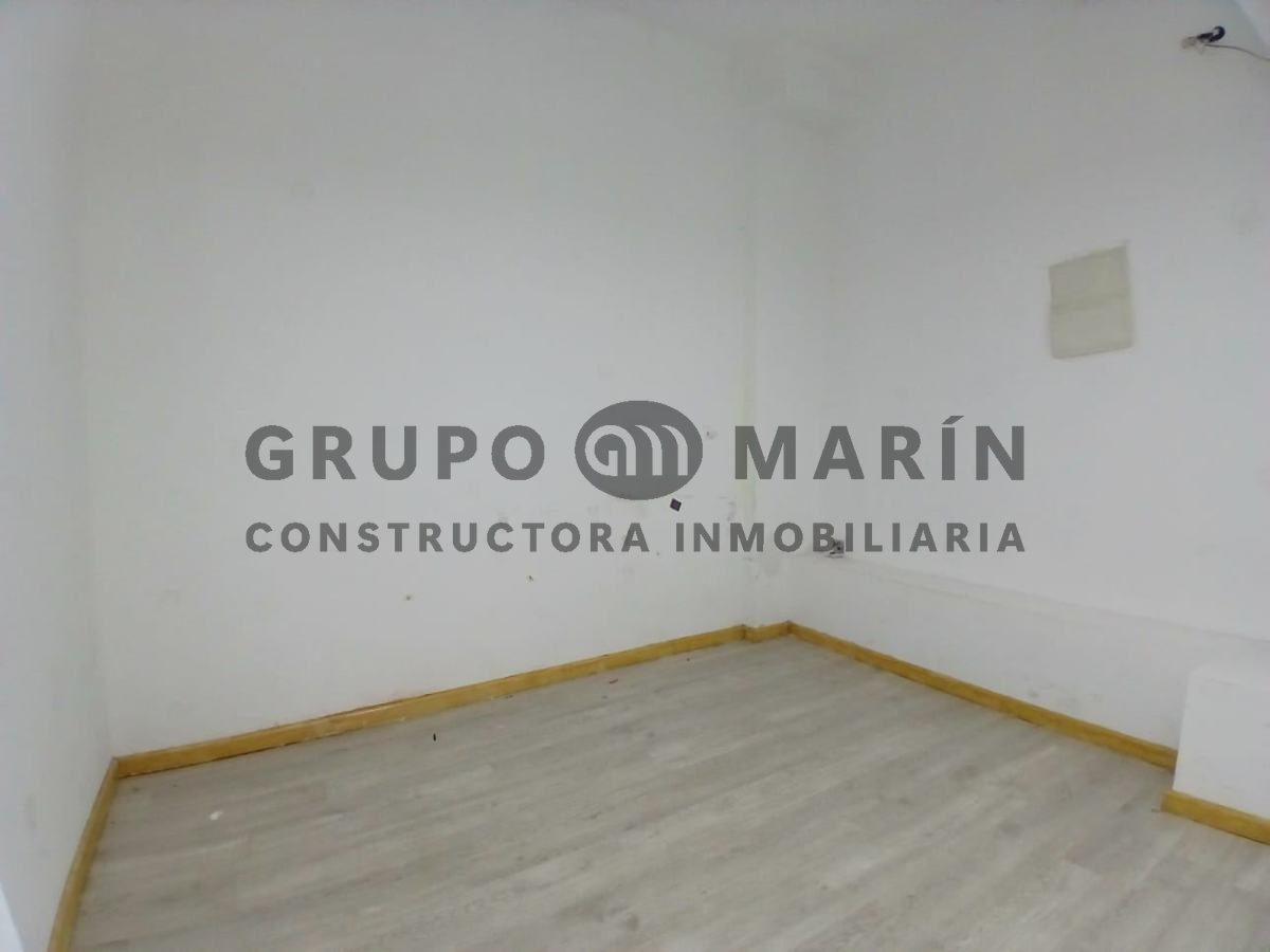 GRUPO MARÍN presenta EXCLUSIVO local de 515 m2 situado en Sagrera - Foto 15