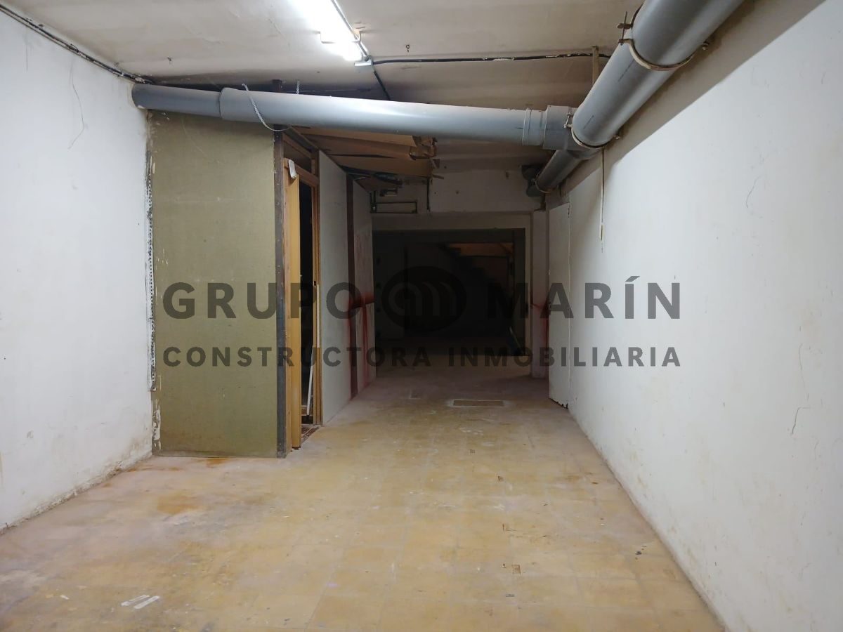 GRUPO MARÍN presenta EXCLUSIVO local de 515 m2 situado en Sagrera - Foto 16