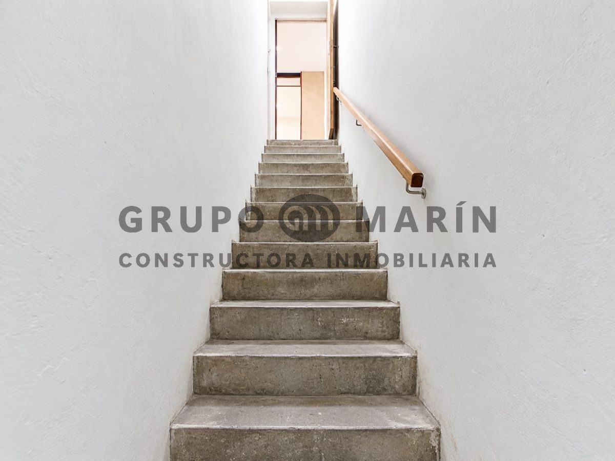 GRUPO MARÍN presenta EXCLUSIVO local de 515 m2 situado en Sagrera - Foto 20