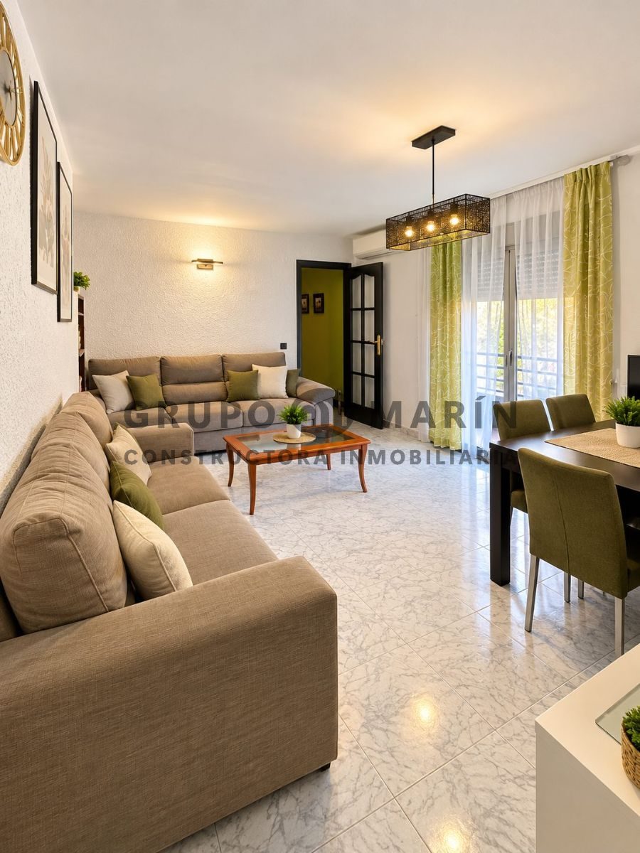 ¡OPORTUNIDAD EN SANT ROC – BADALONA! - Foto 1