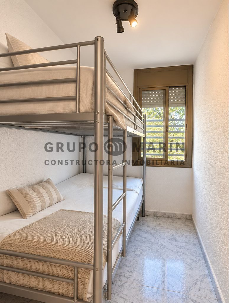 ¡OPORTUNIDAD EN SANT ROC – BADALONA! - Foto 4