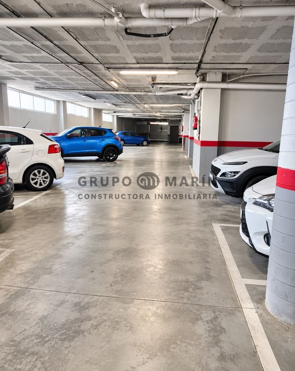 ¡Espectacular piso reformado en Palafolls! - Foto 17
