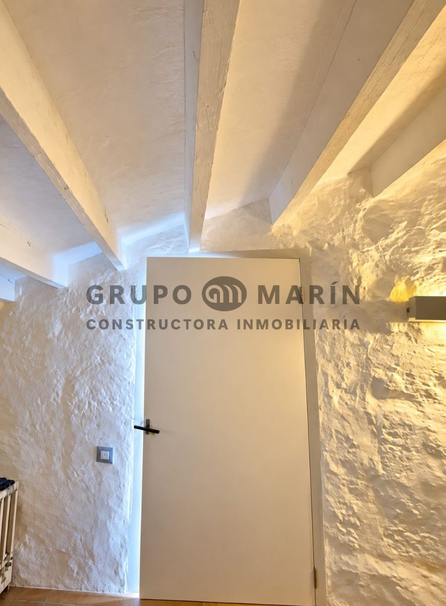 GRUPO MARIN presenta EN EXCLUSIVA vivienda unifamiliar situada en Trebalúger, Es Castell (Menorca) - Foto 5