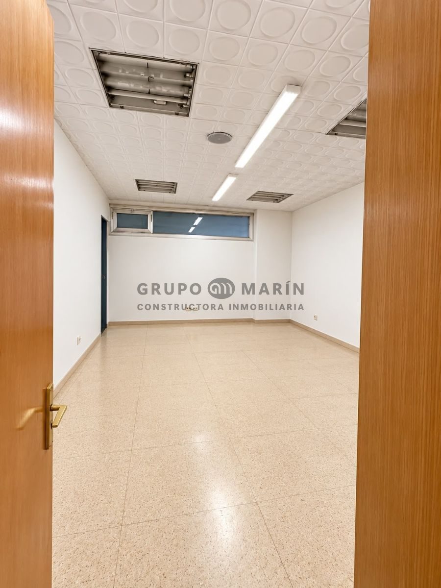 LOCAL COMERCIAL DE 150 M² EN UBICACIÓN ESTRATÉGICA EN CALELLA – NACIONAL II - Foto 3