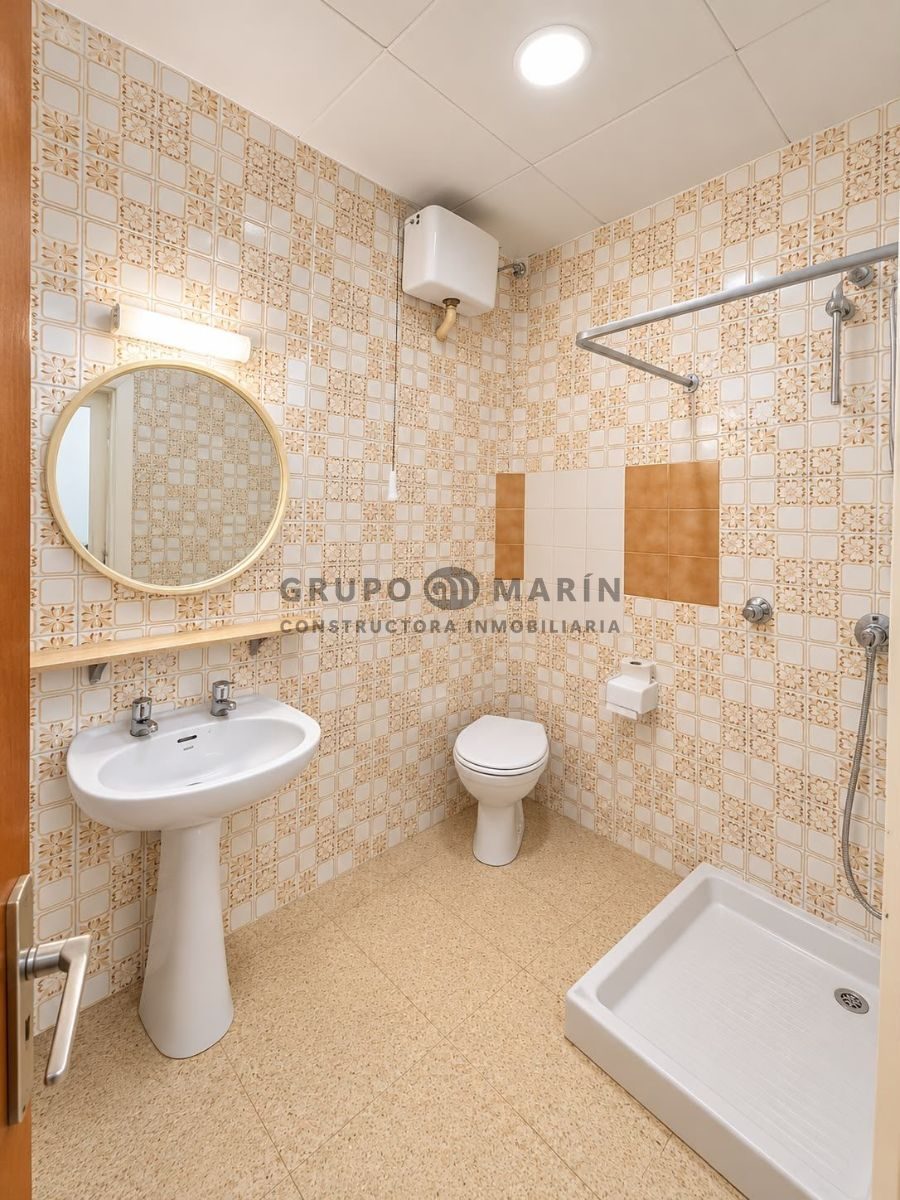 LOCAL COMERCIAL DE 150 M² EN UBICACIÓN ESTRATÉGICA EN CALELLA – NACIONAL II - Foto 6