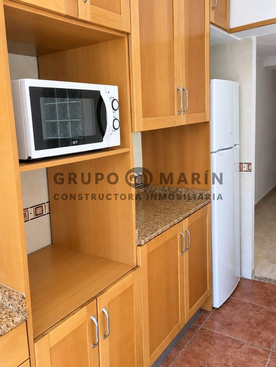 PISO 2 HABITACIONES VIA JULIA - Foto 3