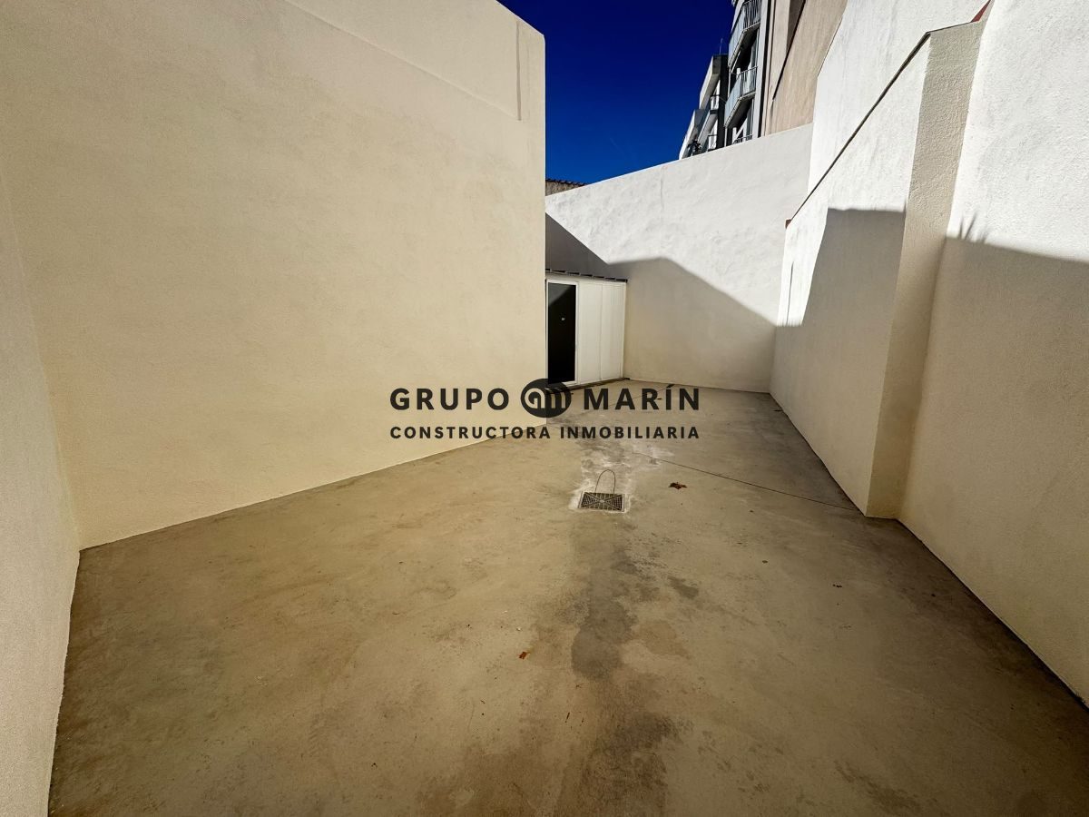 FANTASTICA OBRA NUEVA EN MATARÓ CENTRO - Foto 10
