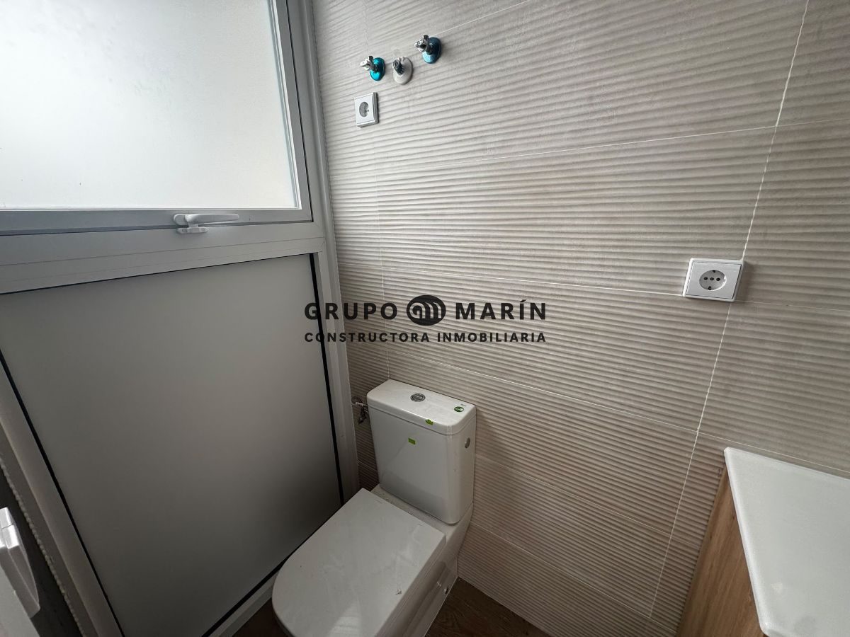 FANTASTICA OBRA NUEVA EN MATARÓ CENTRO - Foto 15