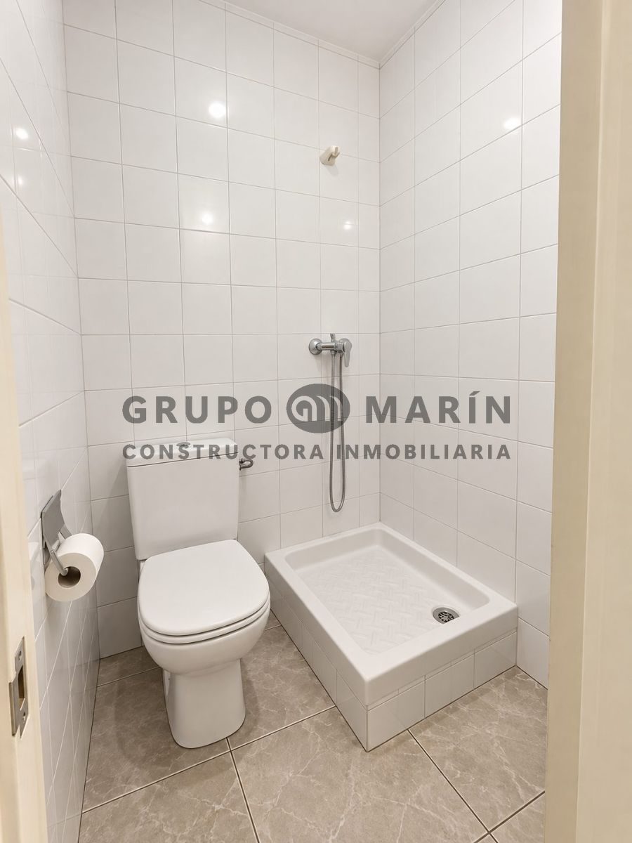 GRUPO MARÍN presenta EXCLUSIVO Local comercial de 95 m², en pleno barrio de El Raval - Foto 6