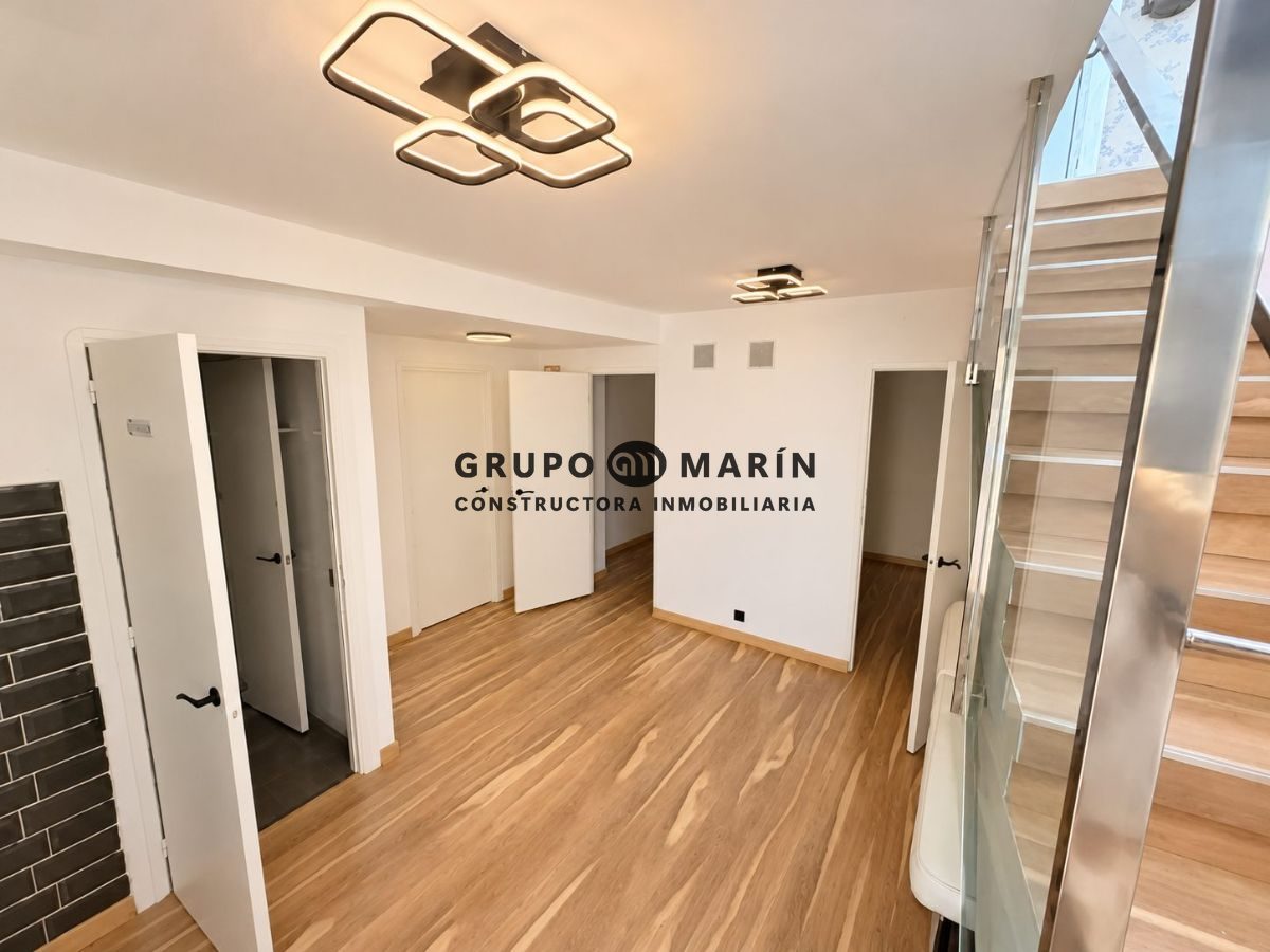 GRUPO MARÍN presenta EXCLUSIVO  Local comercial reformado en Sant Gervasi - La Bonanova - Foto 6