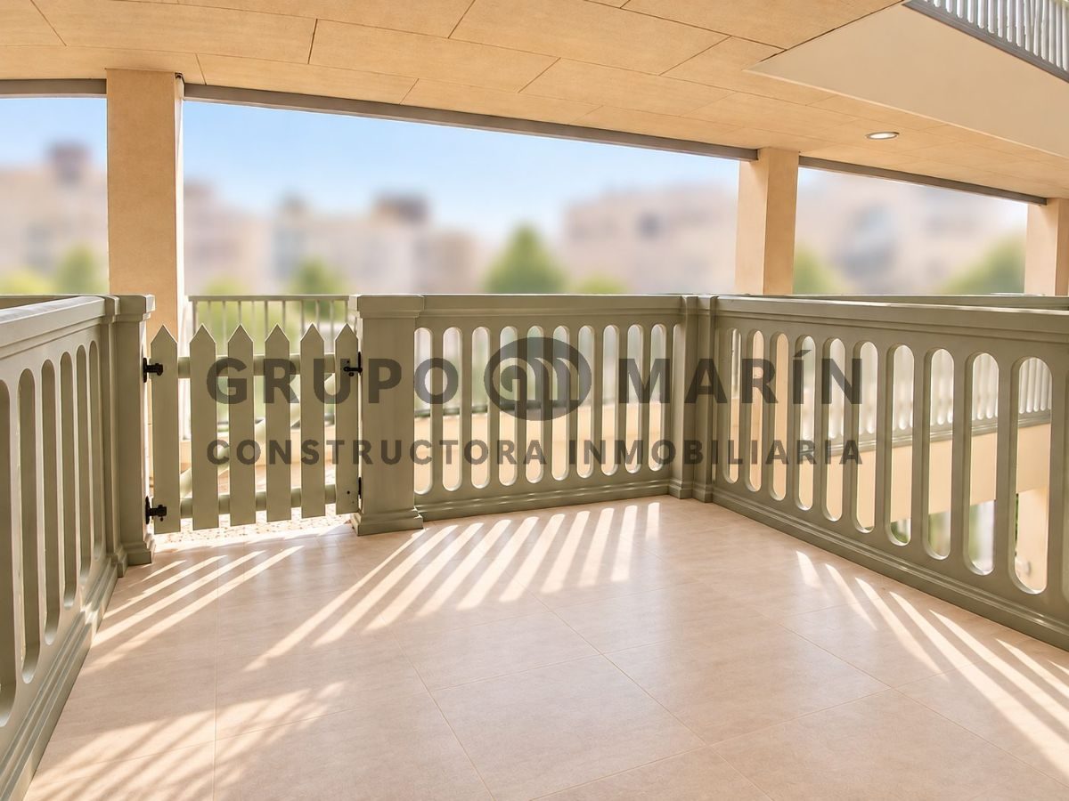 GRUPO MARIN  presenta EXCLUSIVA , vivenda reformada a estrenar con terraza, en el corazón de Poblenou. - Foto 15