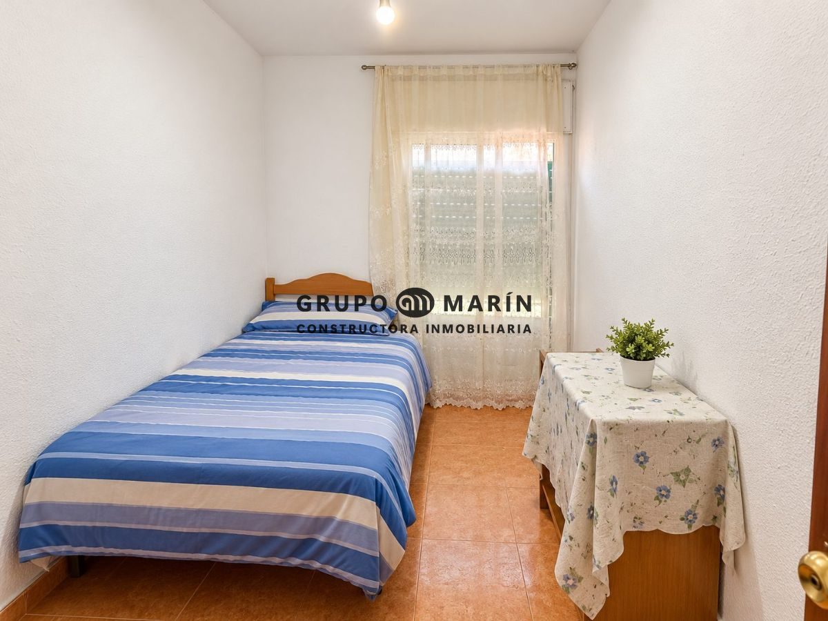 PISO DE 4 HABITACIONES CON ASCENSOR EN VILASSAR DE MAR - Foto 10