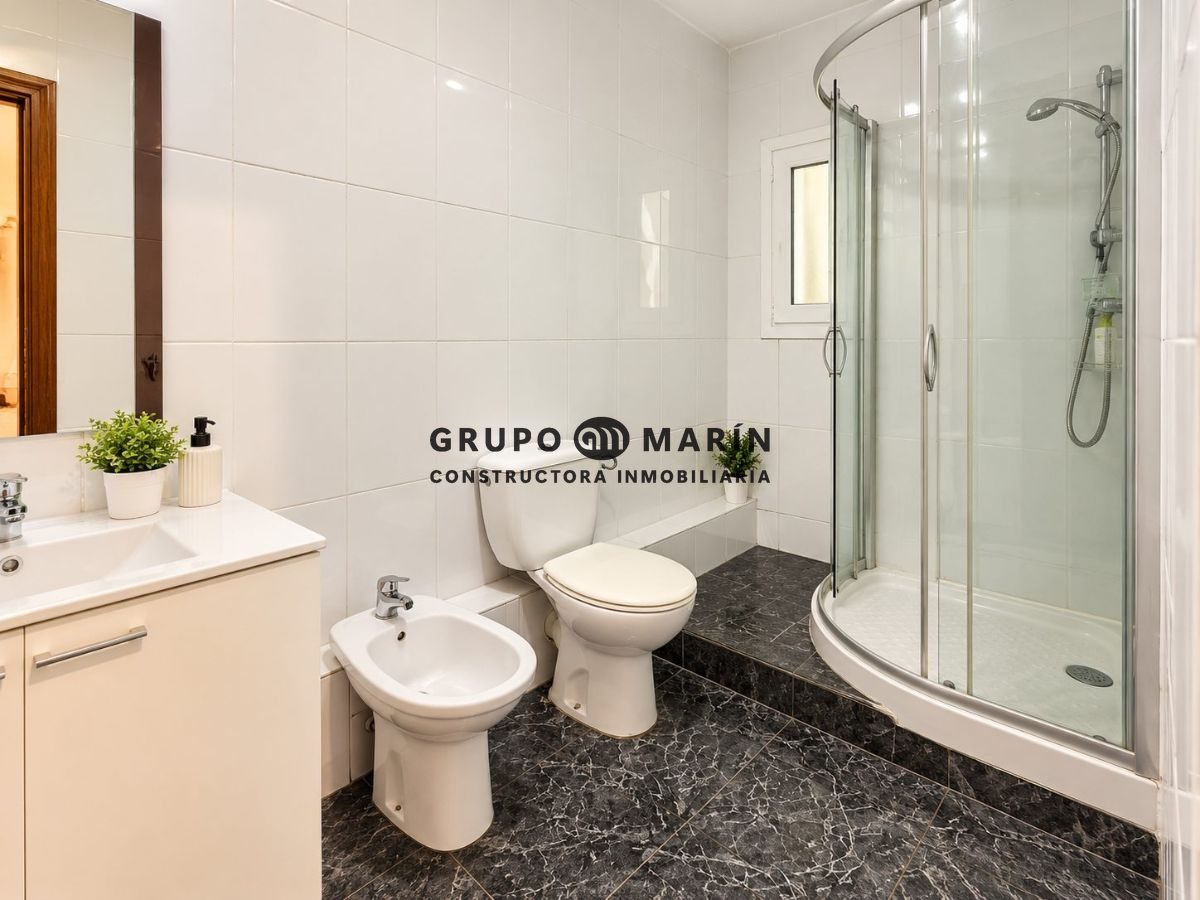 PISO DE 4 HABITACIONES CON ASCENSOR EN VILASSAR DE MAR - Foto 16