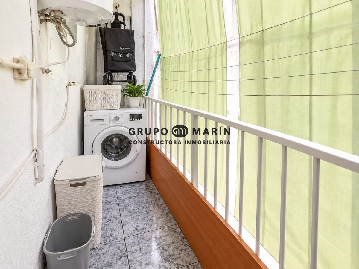 PISO DE 4 HABITACIONES CON ASCENSOR EN VILASSAR DE MAR - Foto 18
