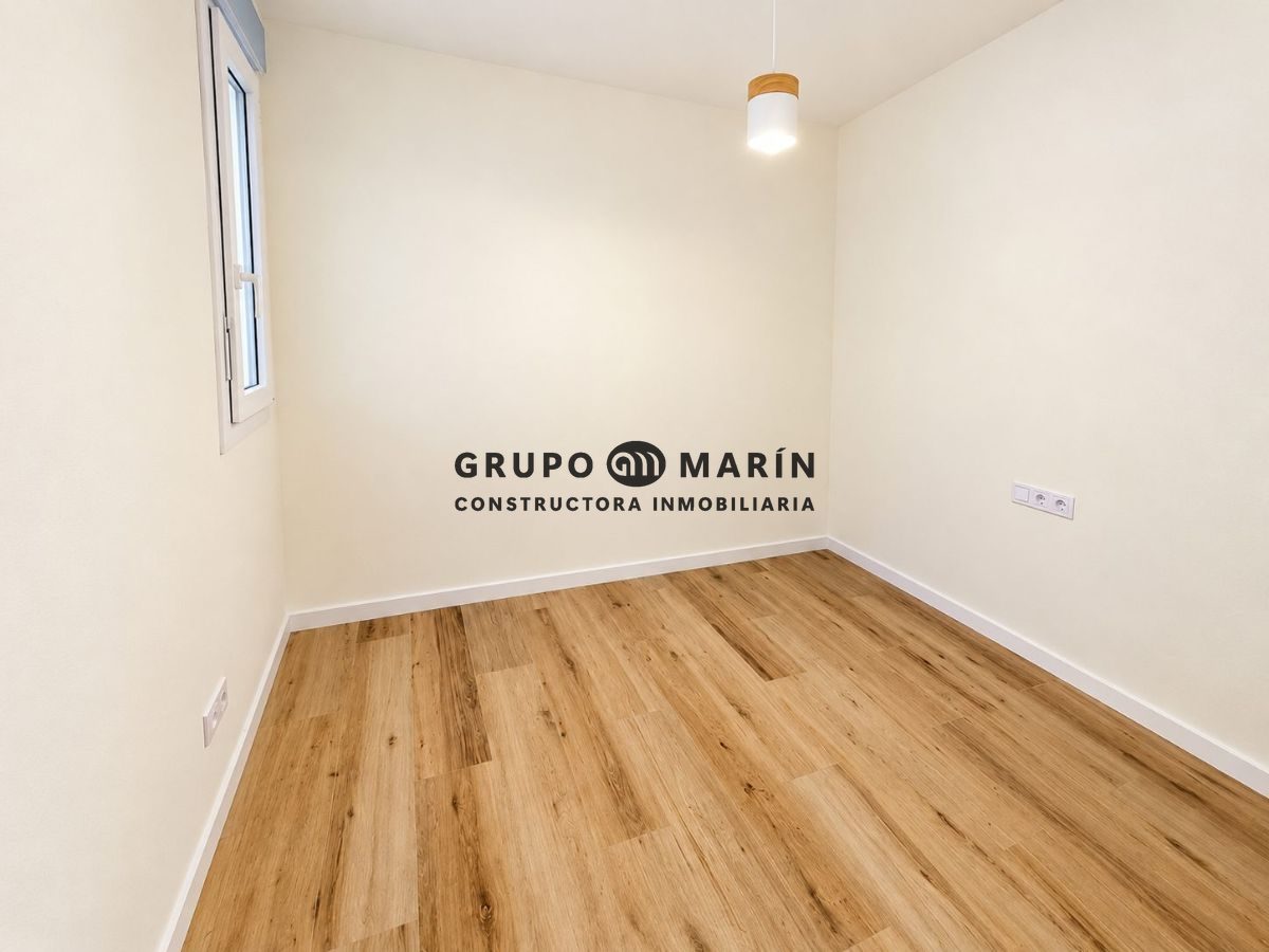 ¡Vivienda en primera linea de mar en Premià de Mar! - Foto 10
