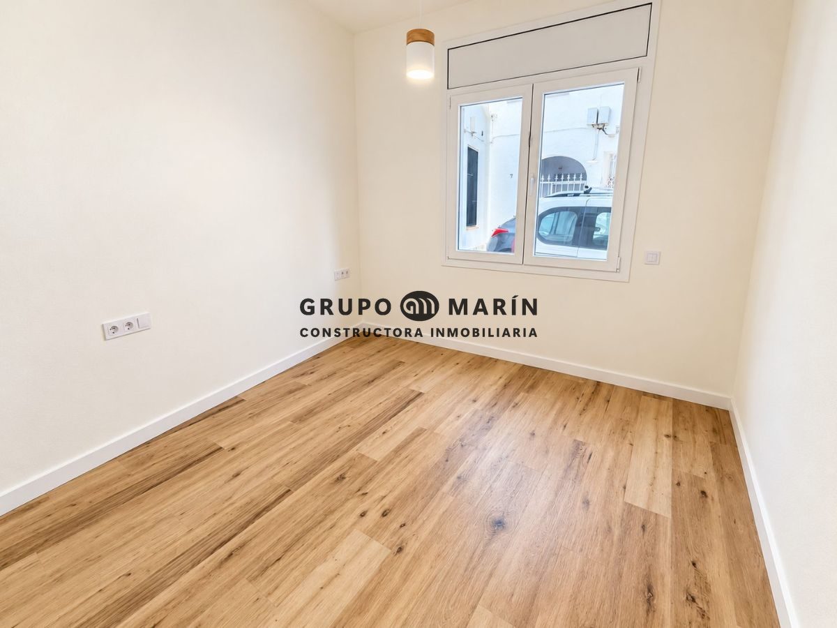 ¡Vivienda en primera linea de mar en Premià de Mar! - Foto 11