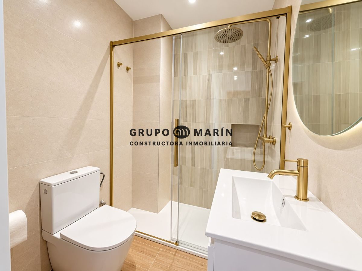 ¡Vivienda en primera linea de mar en Premià de Mar! - Foto 12