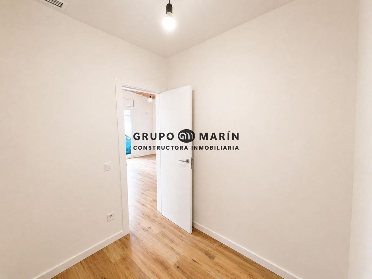 ¡Vivienda en primera linea de mar en Premià de Mar! - Foto 13