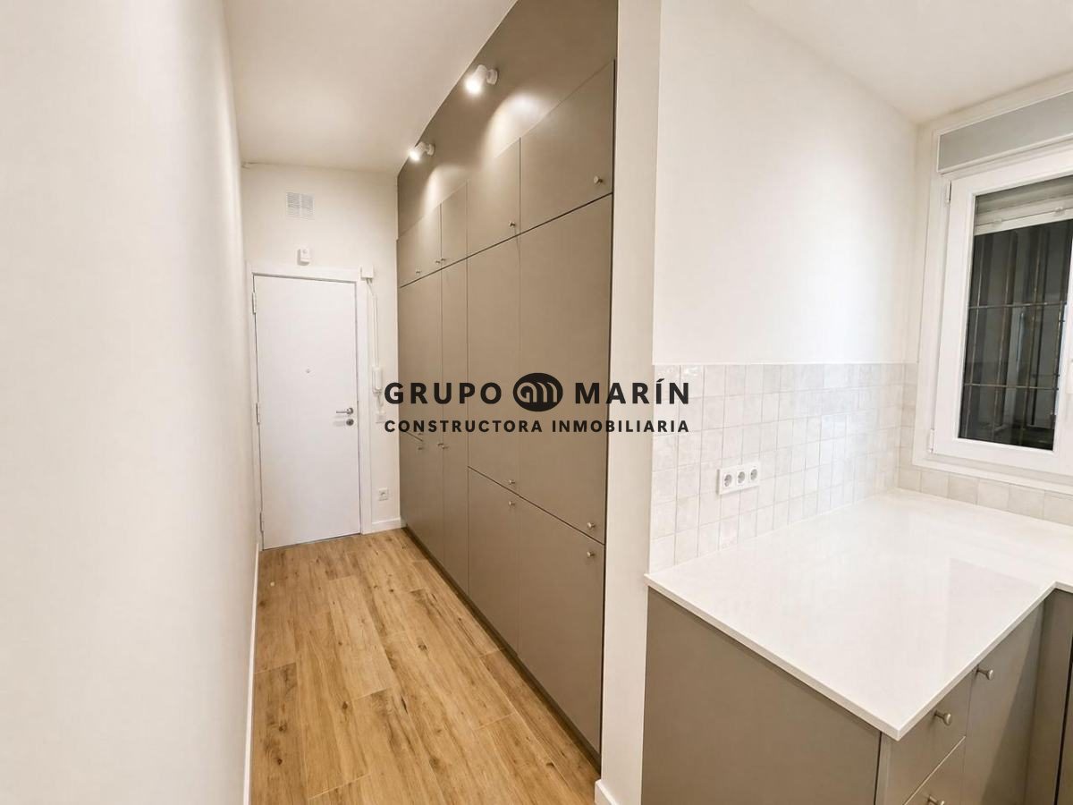 ¡Vivienda en primera linea de mar en Premià de Mar! - Foto 5