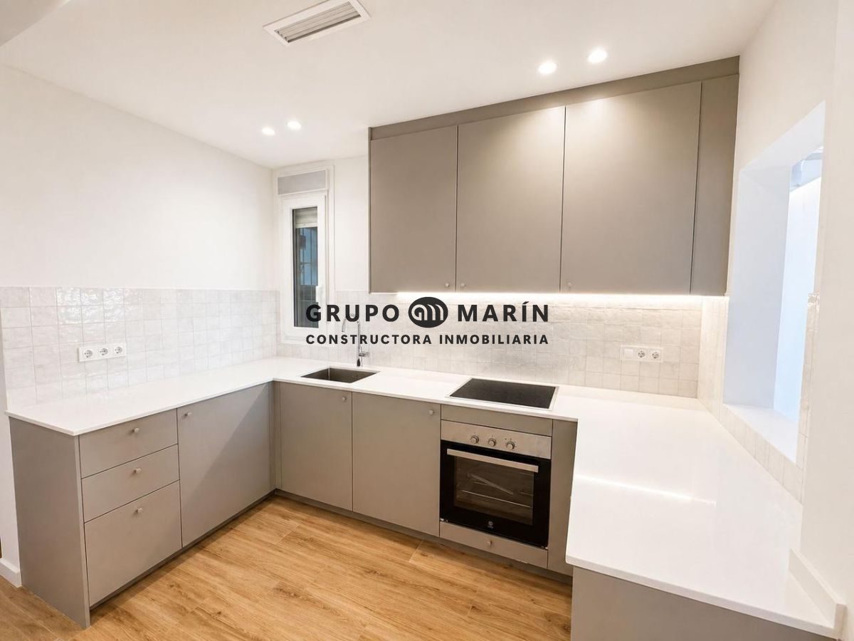 ¡Vivienda en primera linea de mar en Premià de Mar! - Foto 6