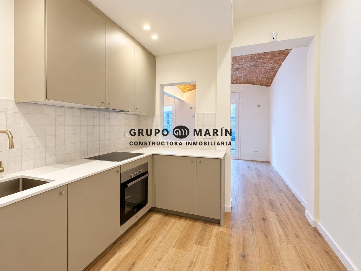 ¡Vivienda en primera linea de mar en Premià de Mar! - Foto 7