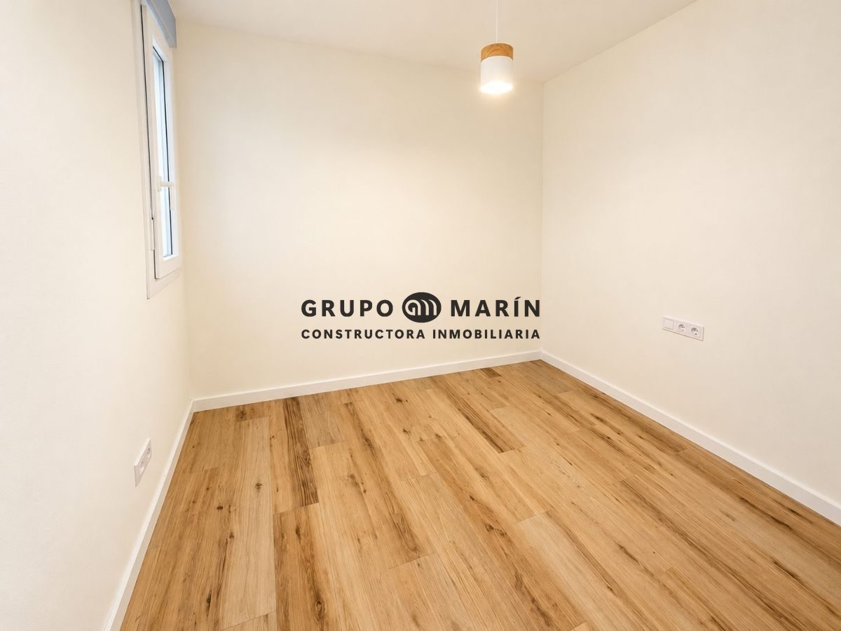 ¡Vivienda en primera linea de mar en Premià de Mar! - Foto 8
