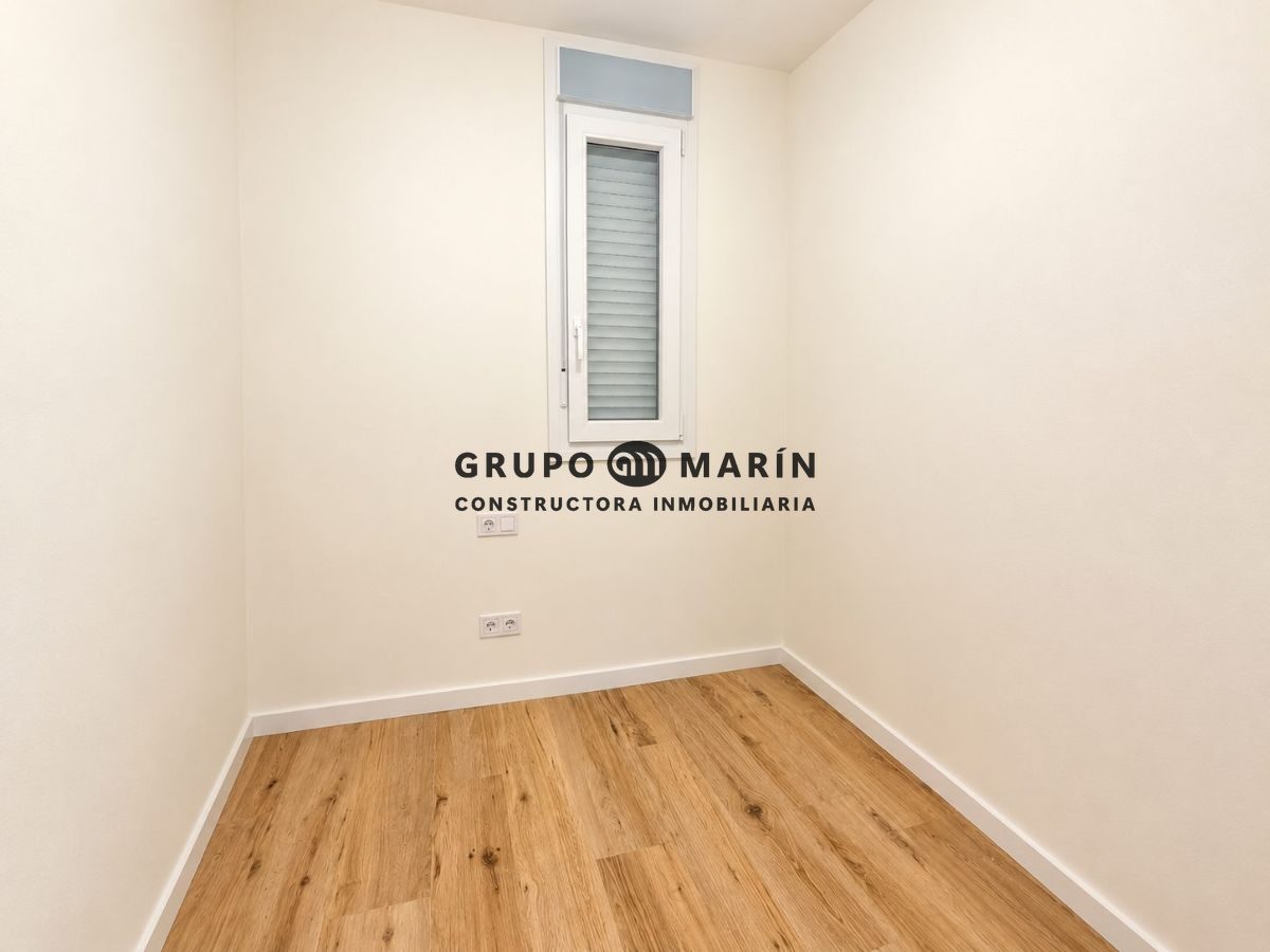 ¡Vivienda en primera linea de mar en Premià de Mar! - Foto 9