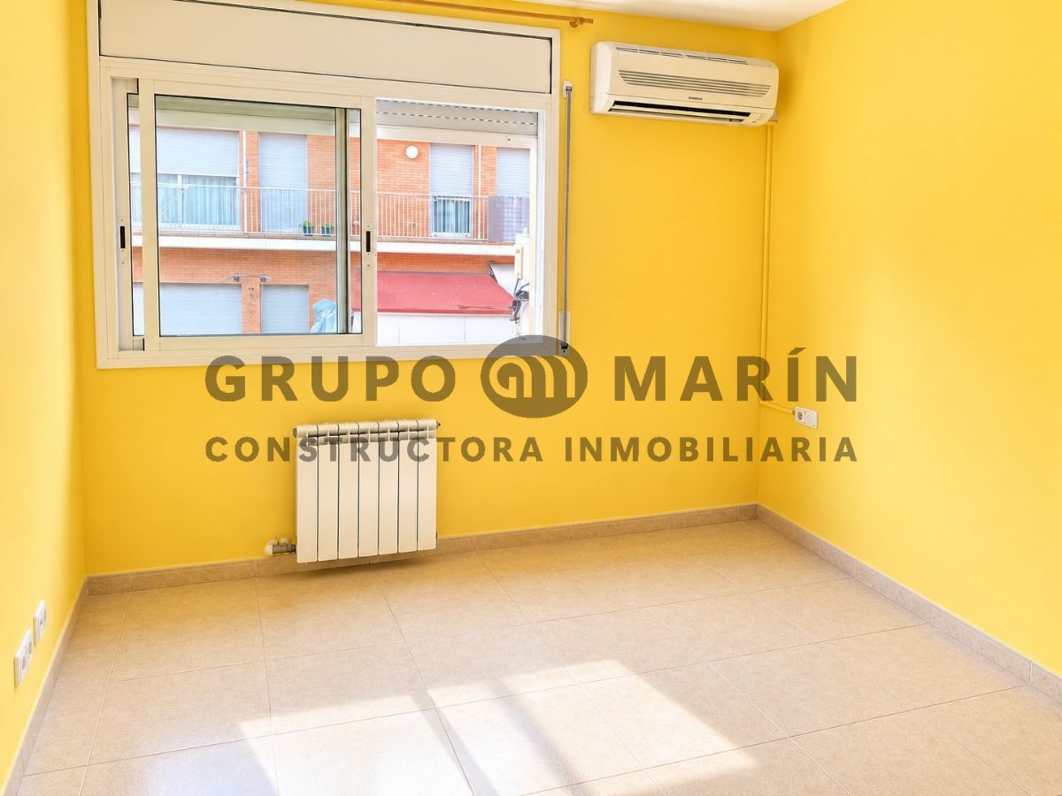 GRUPO MARIN presenta esta EXCLUSIVA vivienda - casa unifamiliar situada en el Eixample de Mataró - Foto 11